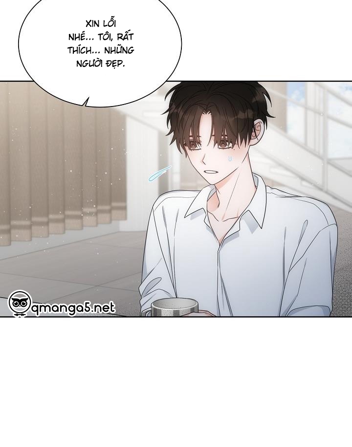 chuyện tình manhattan chapter 37 5