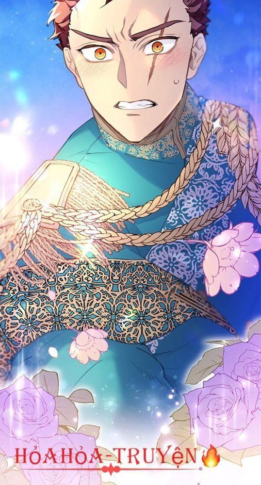 đại tiểu thư tại sao lại cải nam trang chapter 38 64