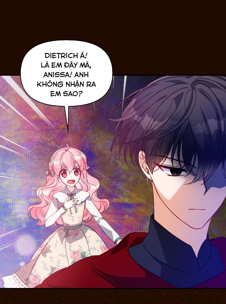 em gái cưng của đại công tước phản diện chapter 41 8