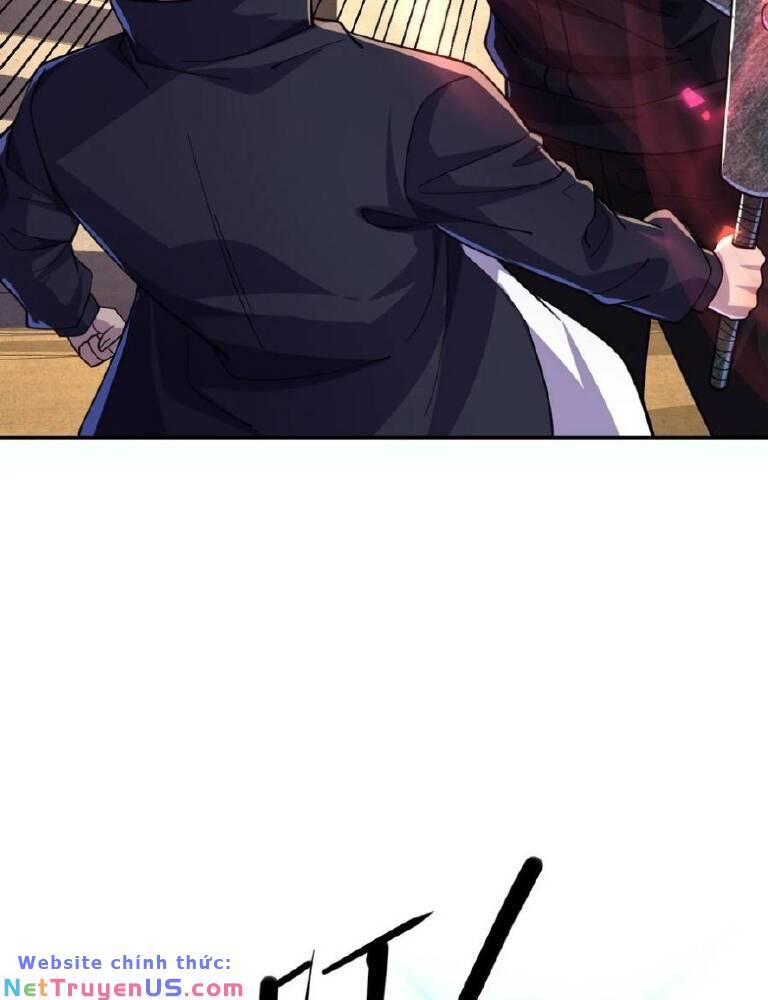 nhìn thấy thanh máu, ta xử tội thần linh chapter 122 34
