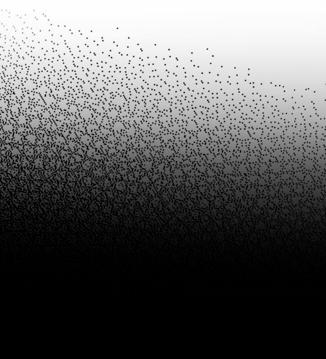 tìm lại nàng camellia chapter 8 27