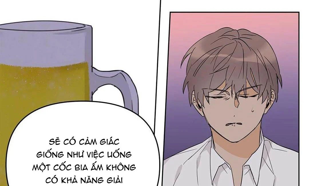 guide cấp b chapter 18 60