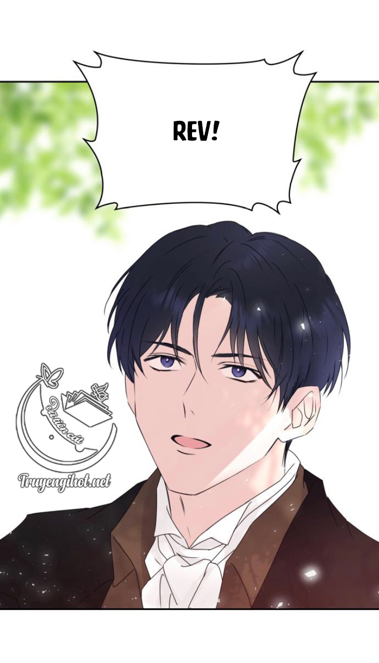 thánh nữ ẩn mình chapter 10.2 16