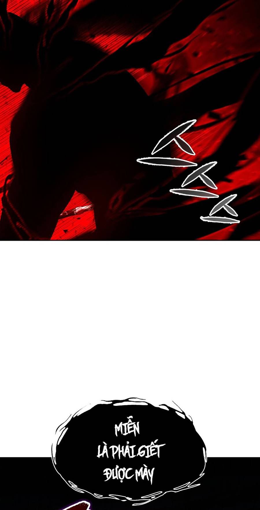 chiến binh học đường - cuộc đột kích trong ngục tối chapter 10 54