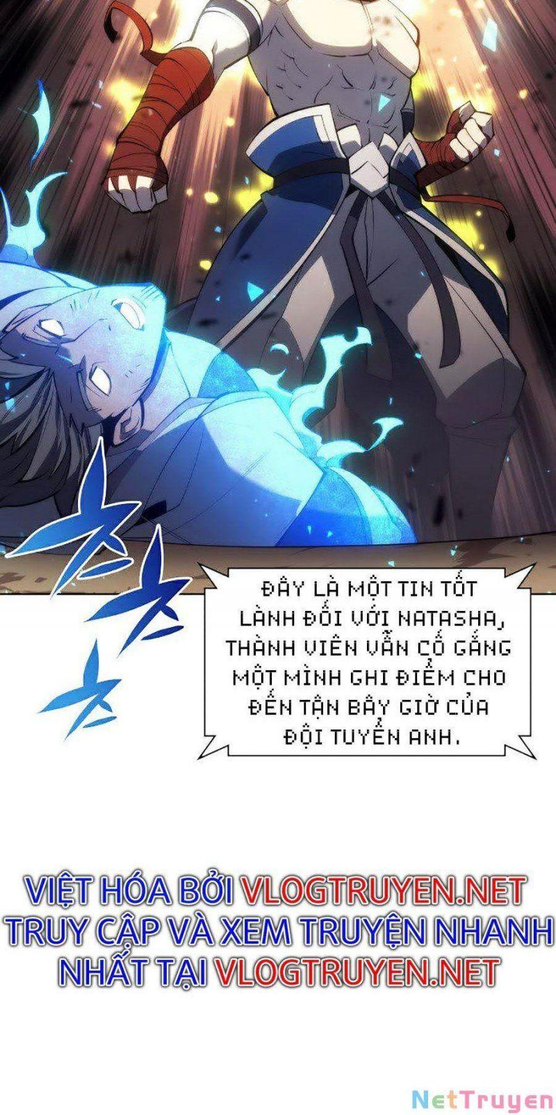 vượt qua giới hạn chapter 94 62