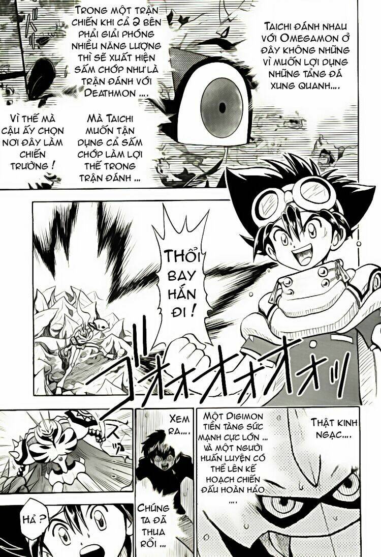 little star chapter 37 10