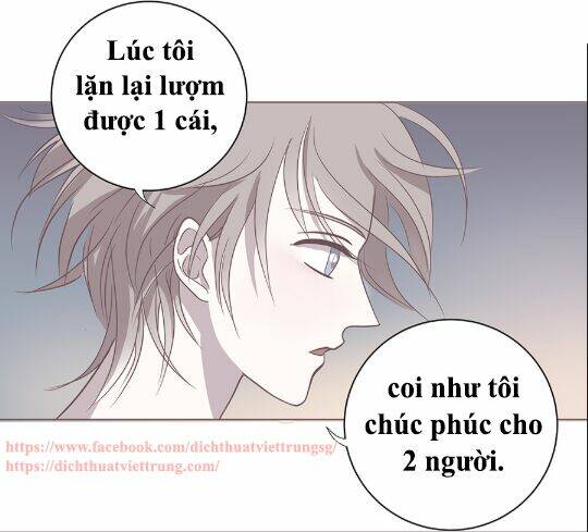 yêu trong giam cầm chapter 18 25