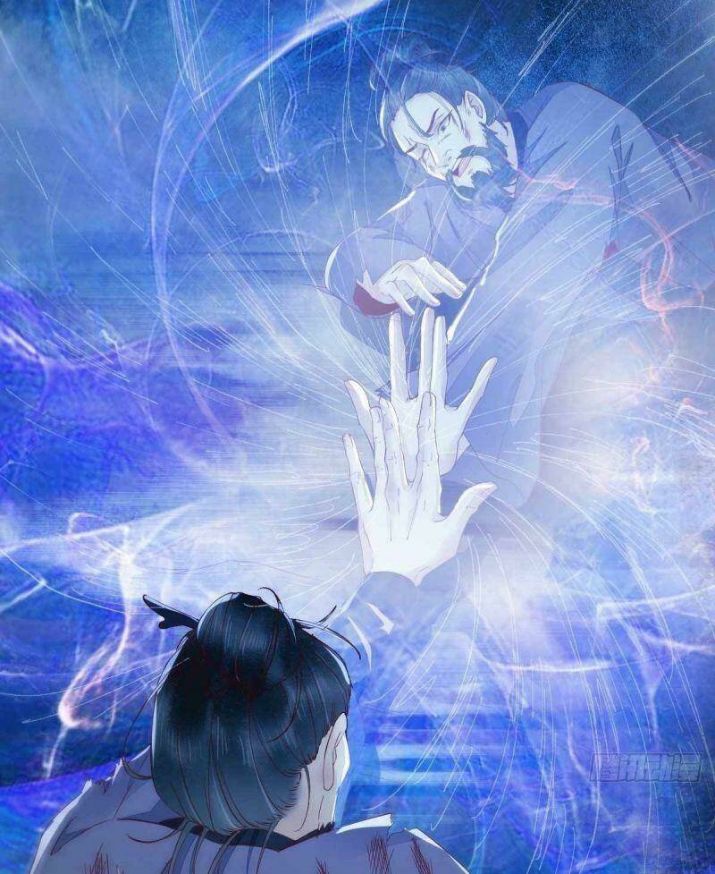 sát thủ vương phi không dễ chọc chapter 43 41