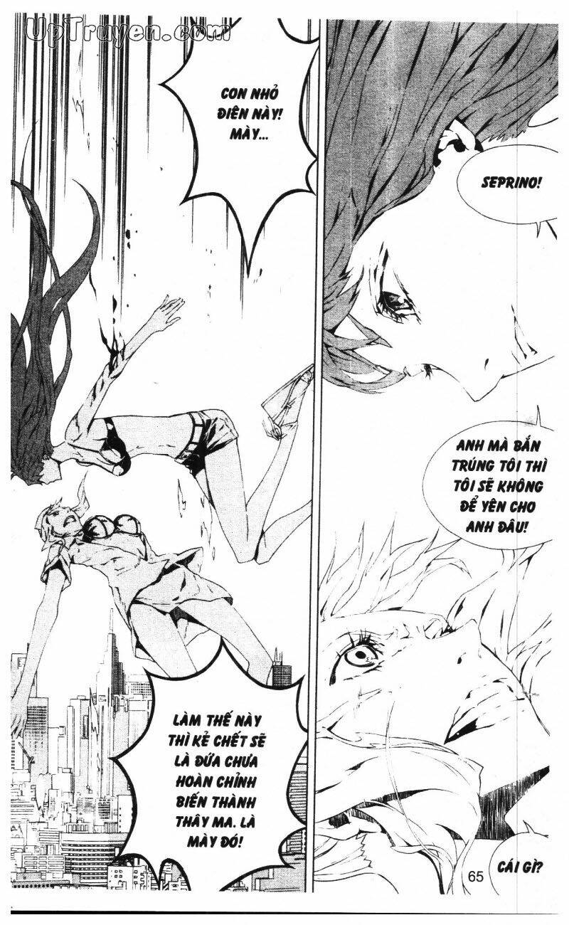 raiders chapter 63 13