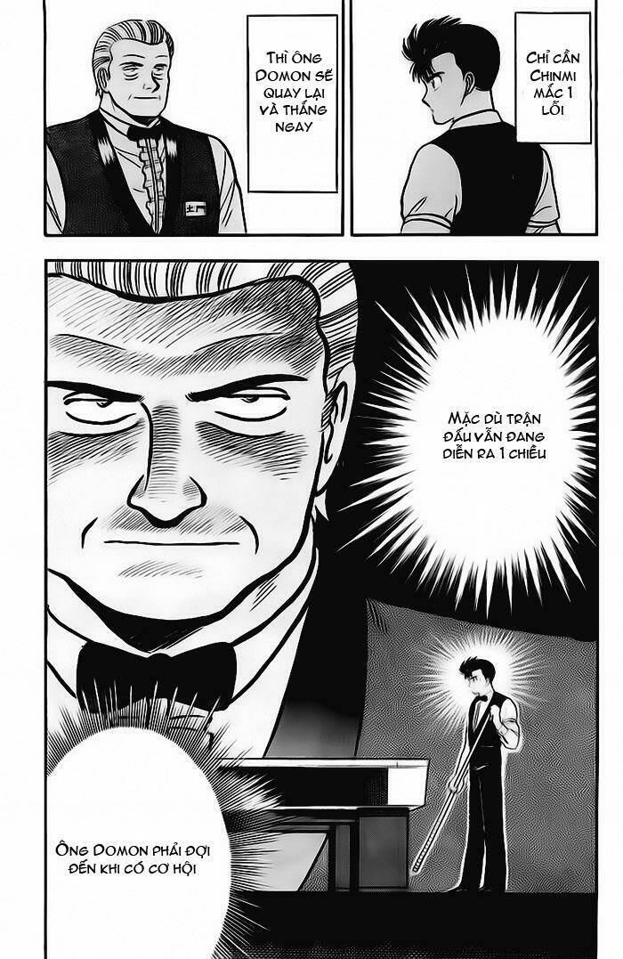 break shot chapter 53 6