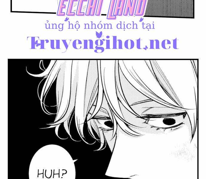 giả vờ ngủ cũng không ngăn được anh ấy chapter 119.2 22