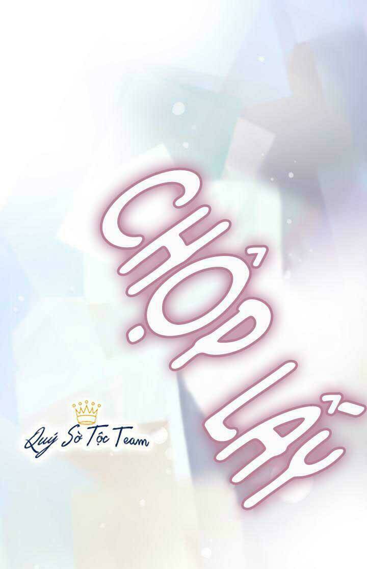 tiếp xúc chí mạng chapter 21 12