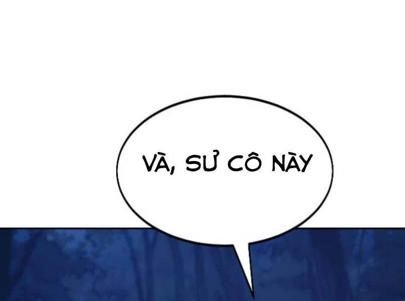 Hoa Sơn Tái Xuất chapter 46.5 106