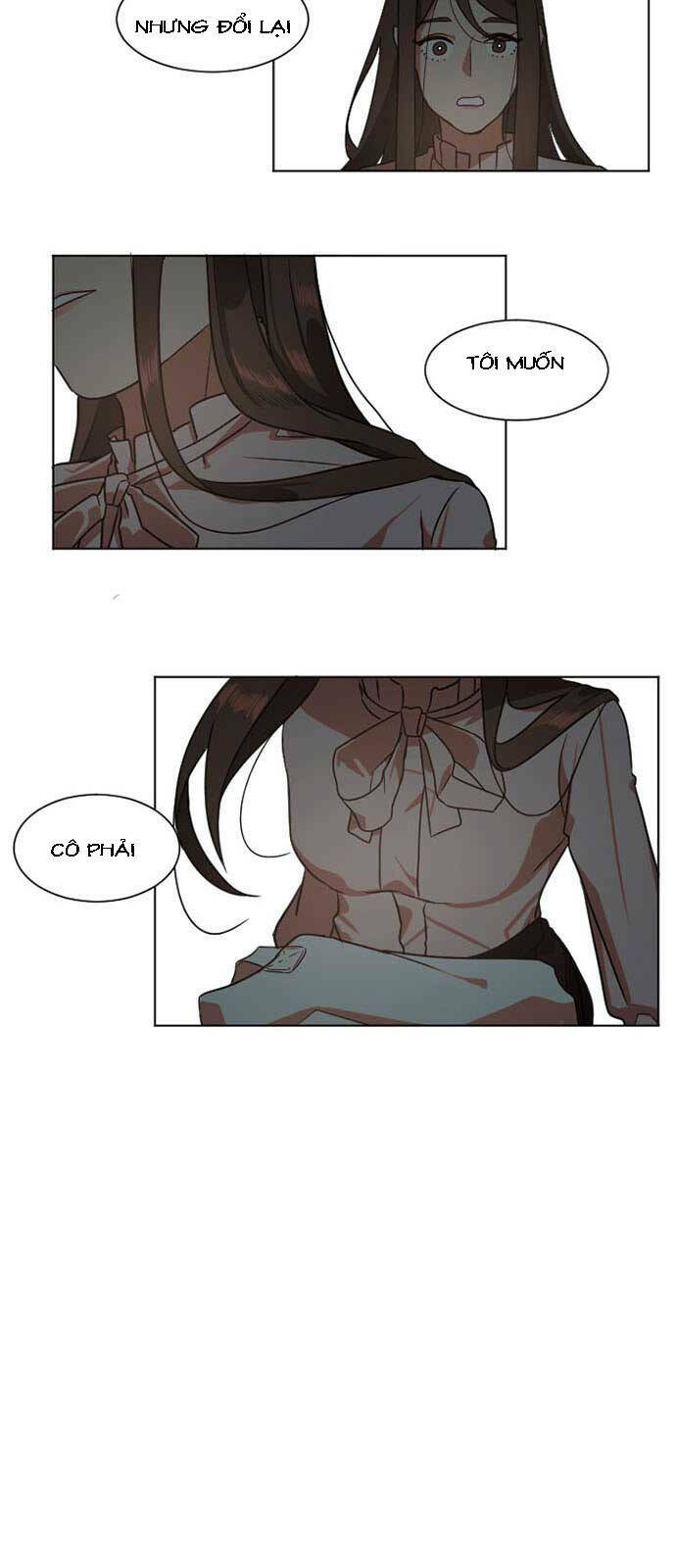 change me chapter 3 43