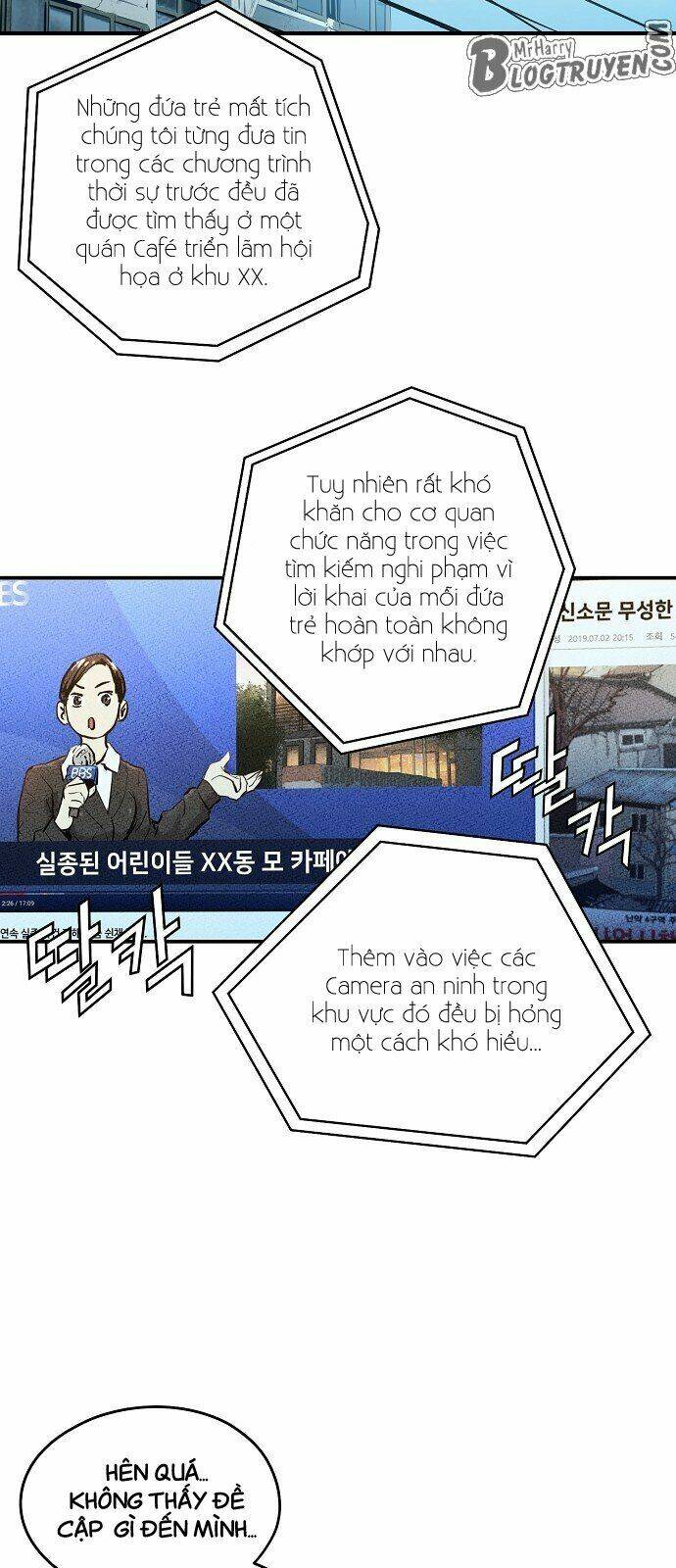 hứa lan chapter 0 143