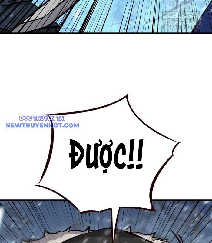thợ săn huyền thoại trẻ hóa chapter 34 33