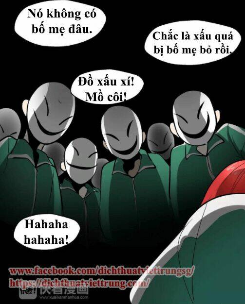 ứng dụng thẩm mỹ 2 chapter 3 7