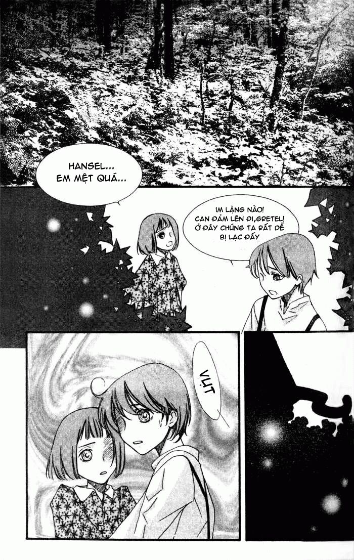 chronicles of the grim peddler chapter 2 1