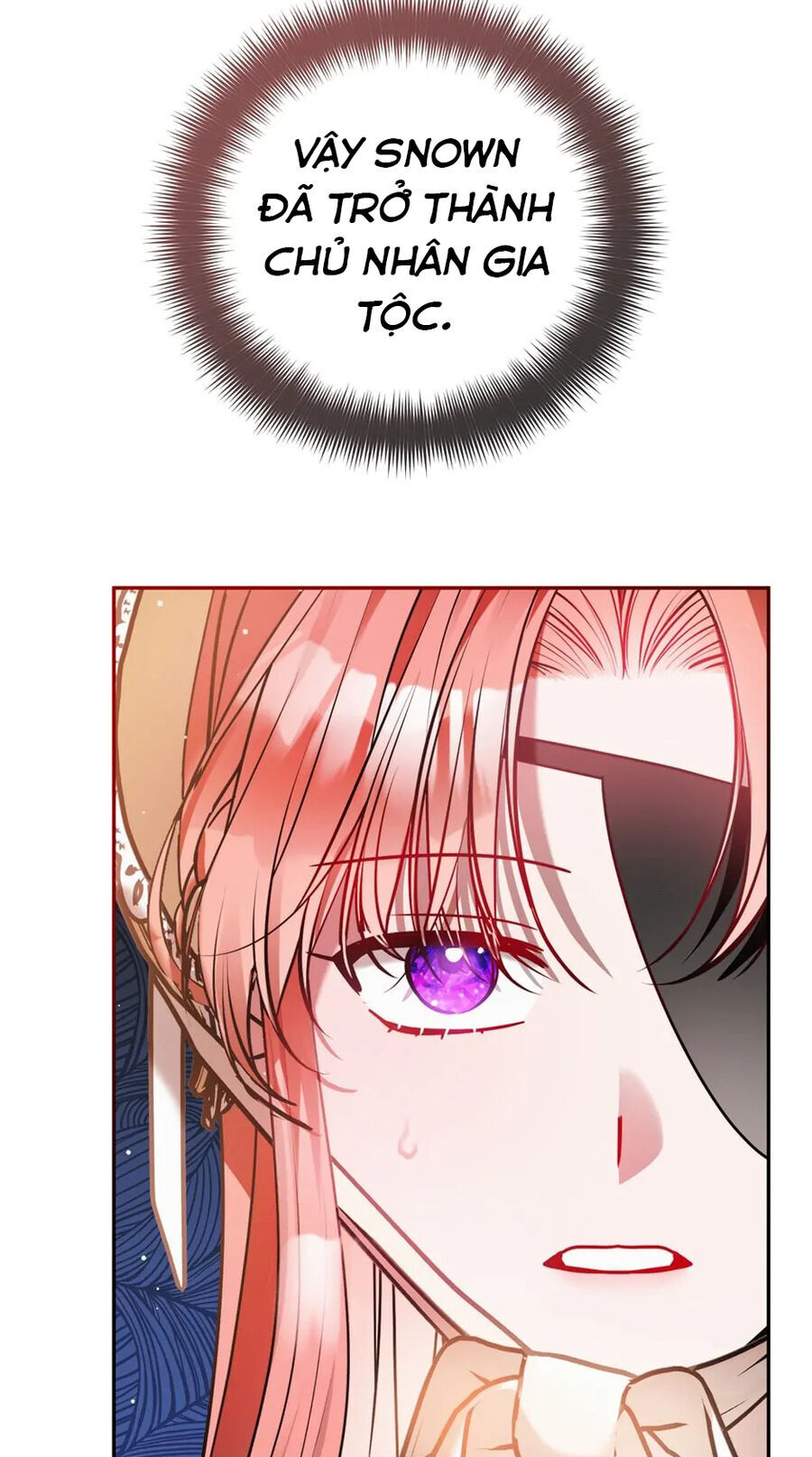 hoàng tử chuyển sinh trở thành người mạnh nhất thế giới nhờ vào sự hiểu biết về bug chapter 93 7