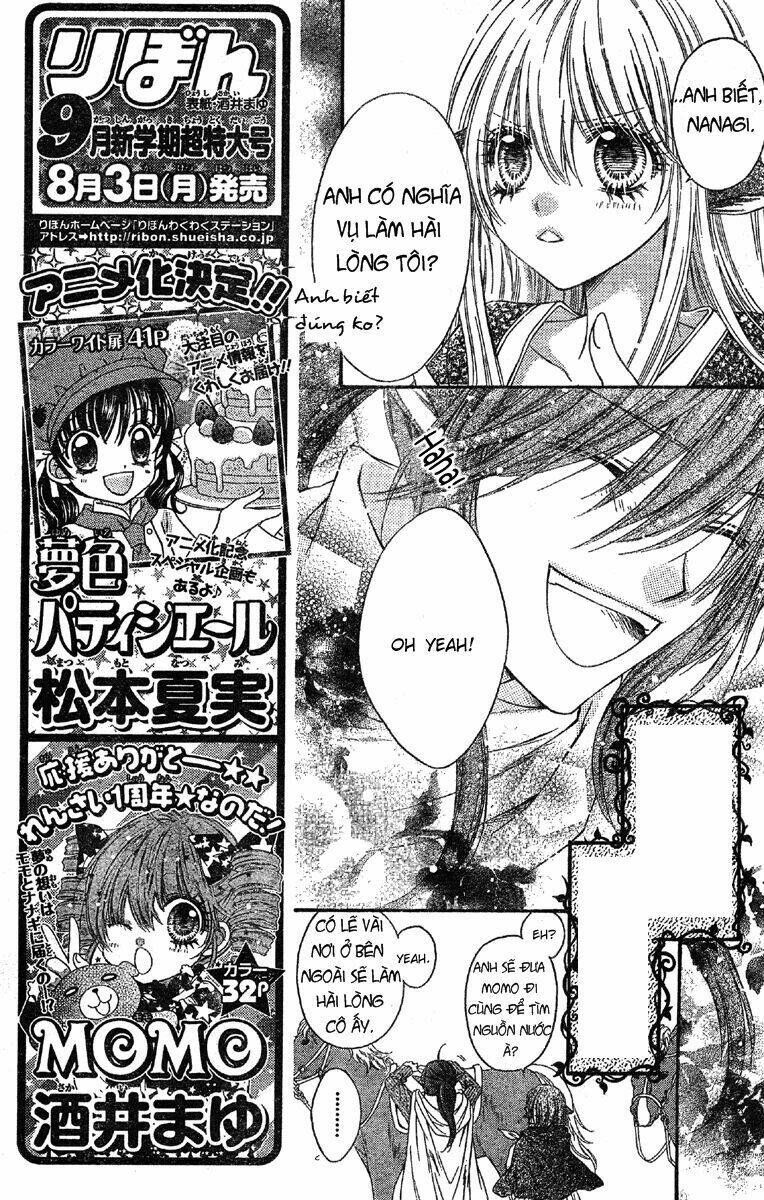 momo chapter 12 13