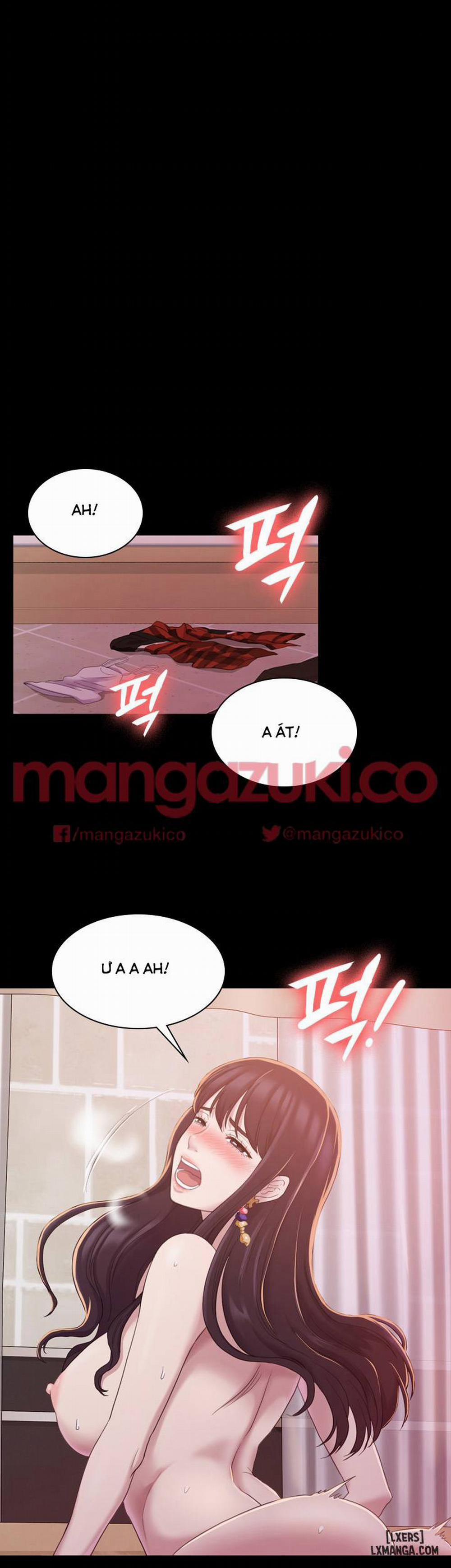 anh có thể giúp em không chapter 14 19