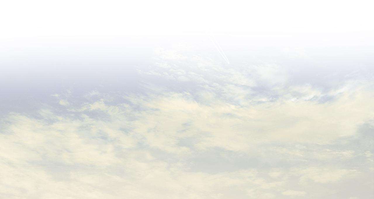 người trong gương chapter 15 4