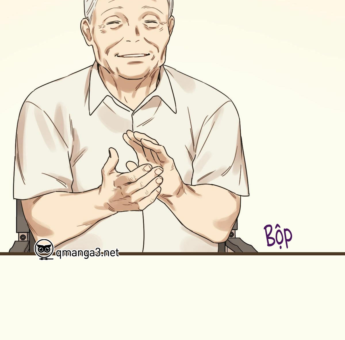 tương phùng chapter 18 138