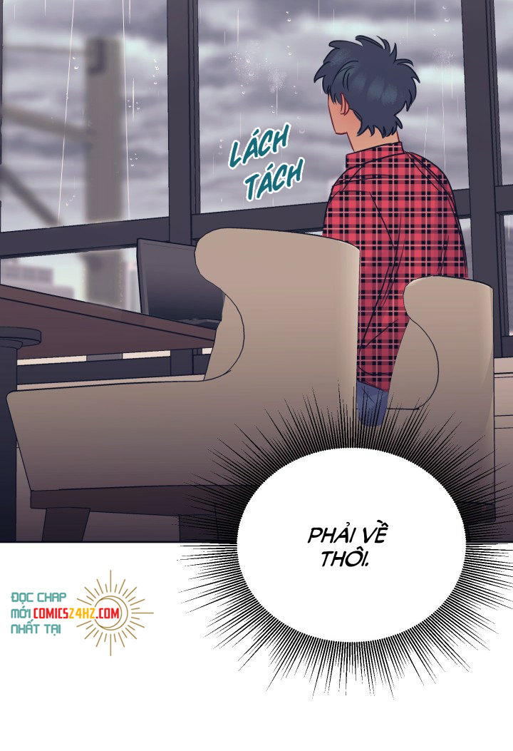 tình yêu lụi tàn chapter 6 13