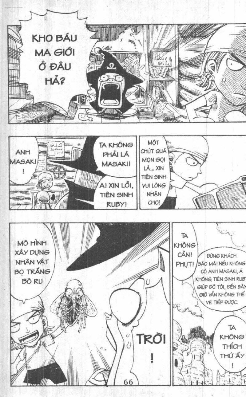 rave master (scan) chapter 20 66