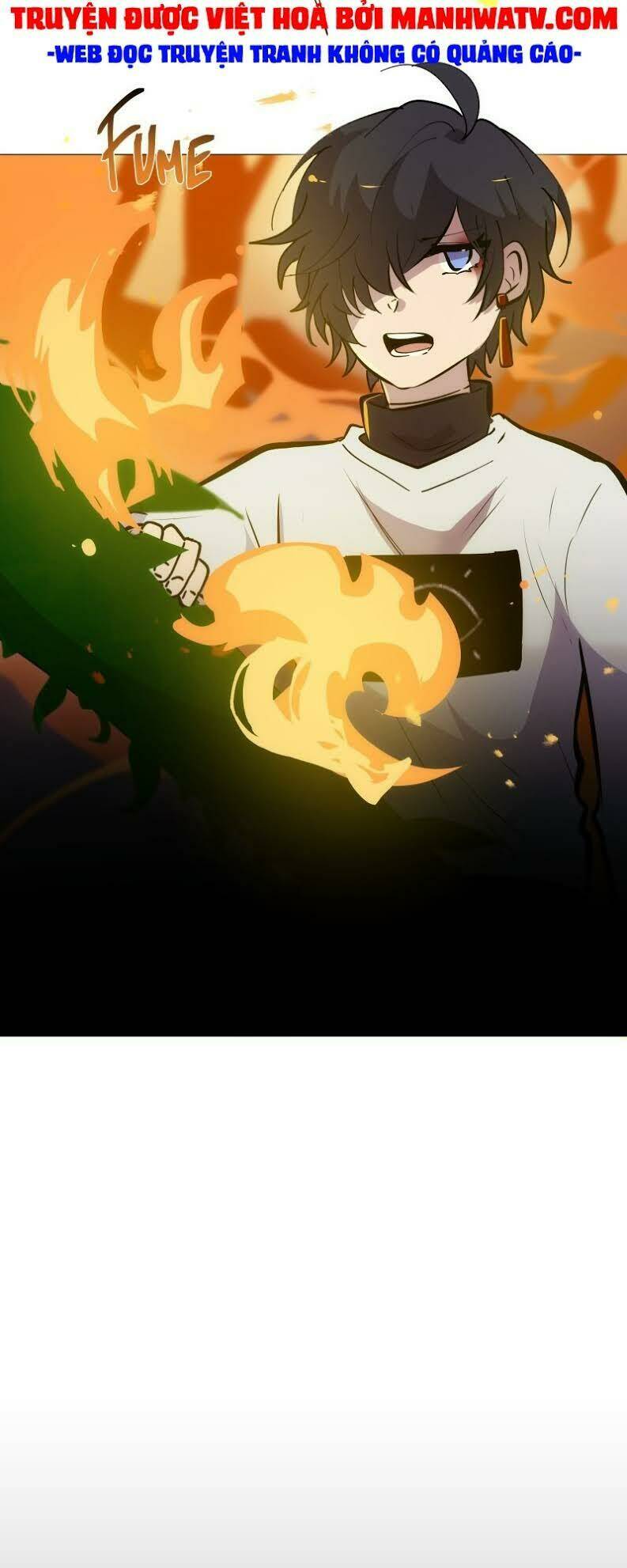 Trọng Sinh Mạc Thế Chapter 116 26