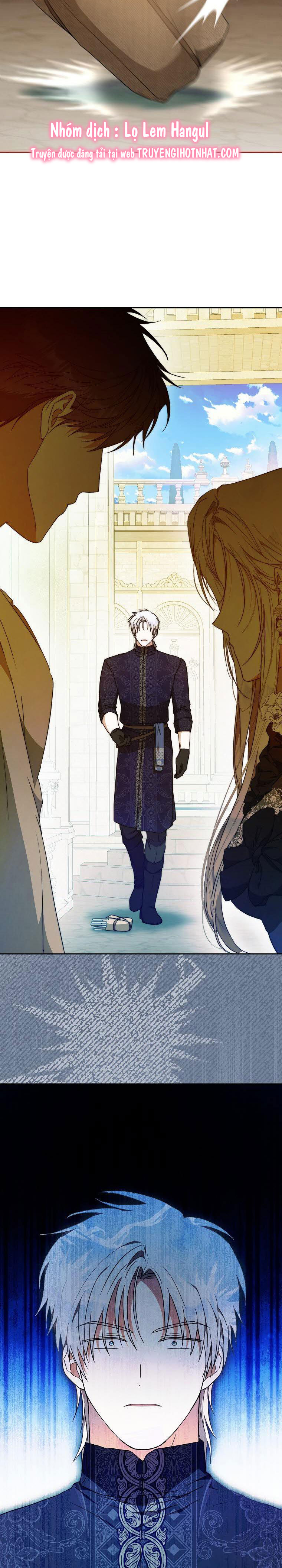 trở thành vợ của nam chính chapter 88.1 30