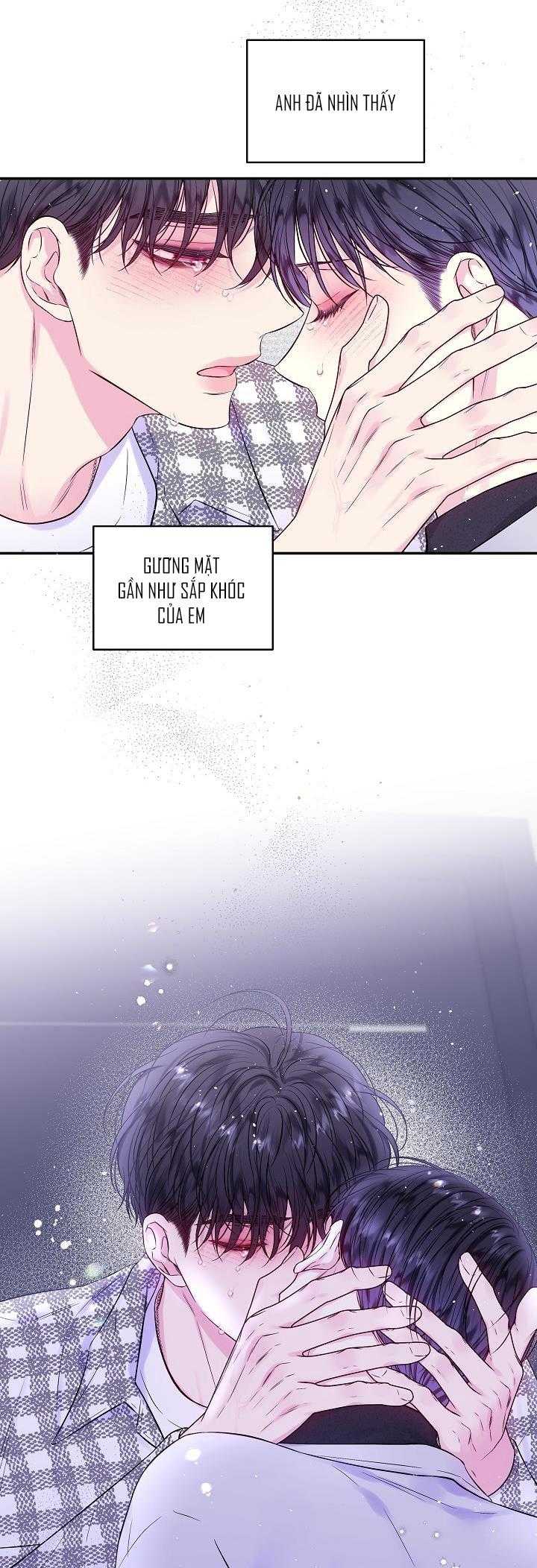 bình minh thứ hai chapter 64 38