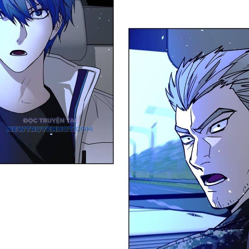 tận thế cũng chỉ là trò chơi chapter 46 67