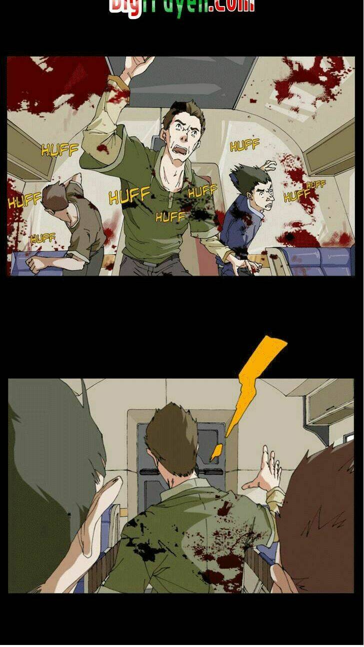 estancia chapter 1 9