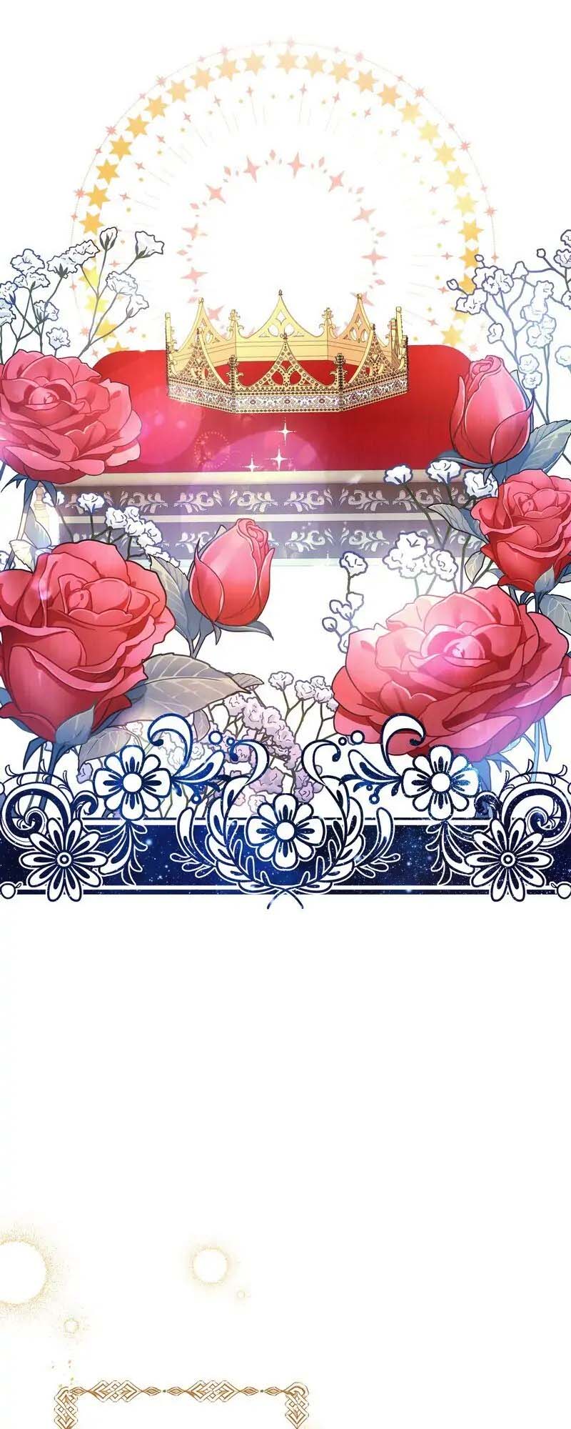 một câu chuyện lãng mạn chapter 1.1 16