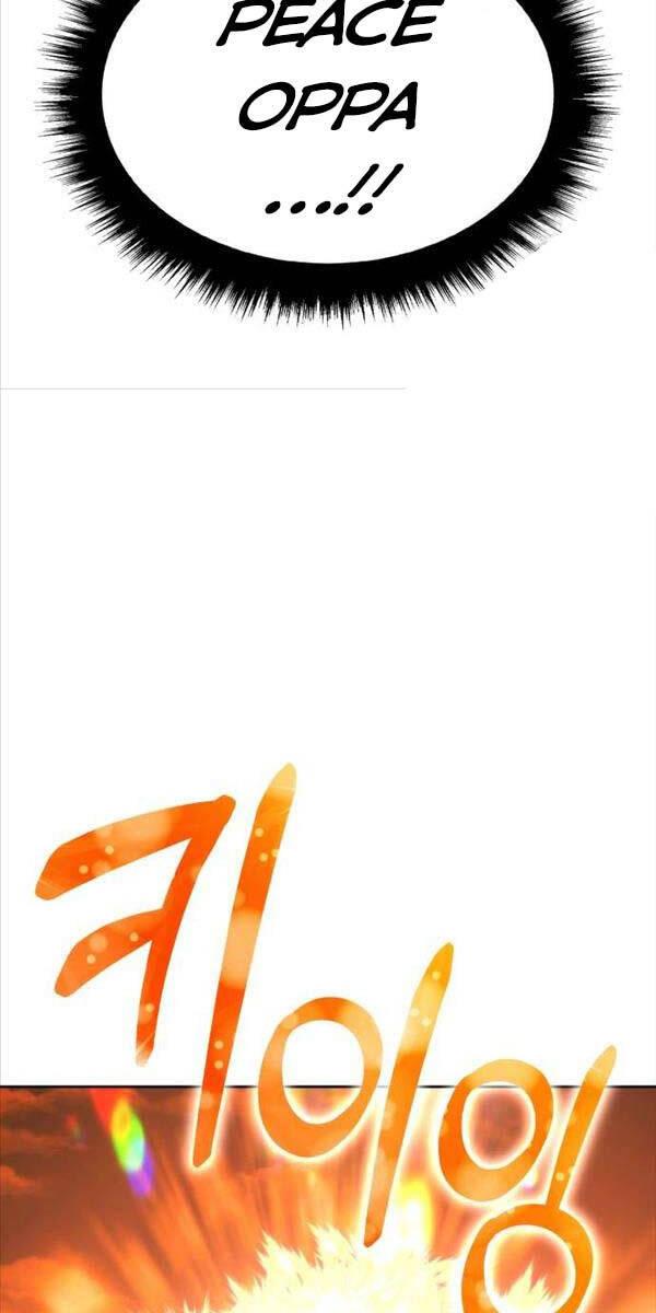 Gậy Gỗ Cấp 99+ chapter 87.5 29