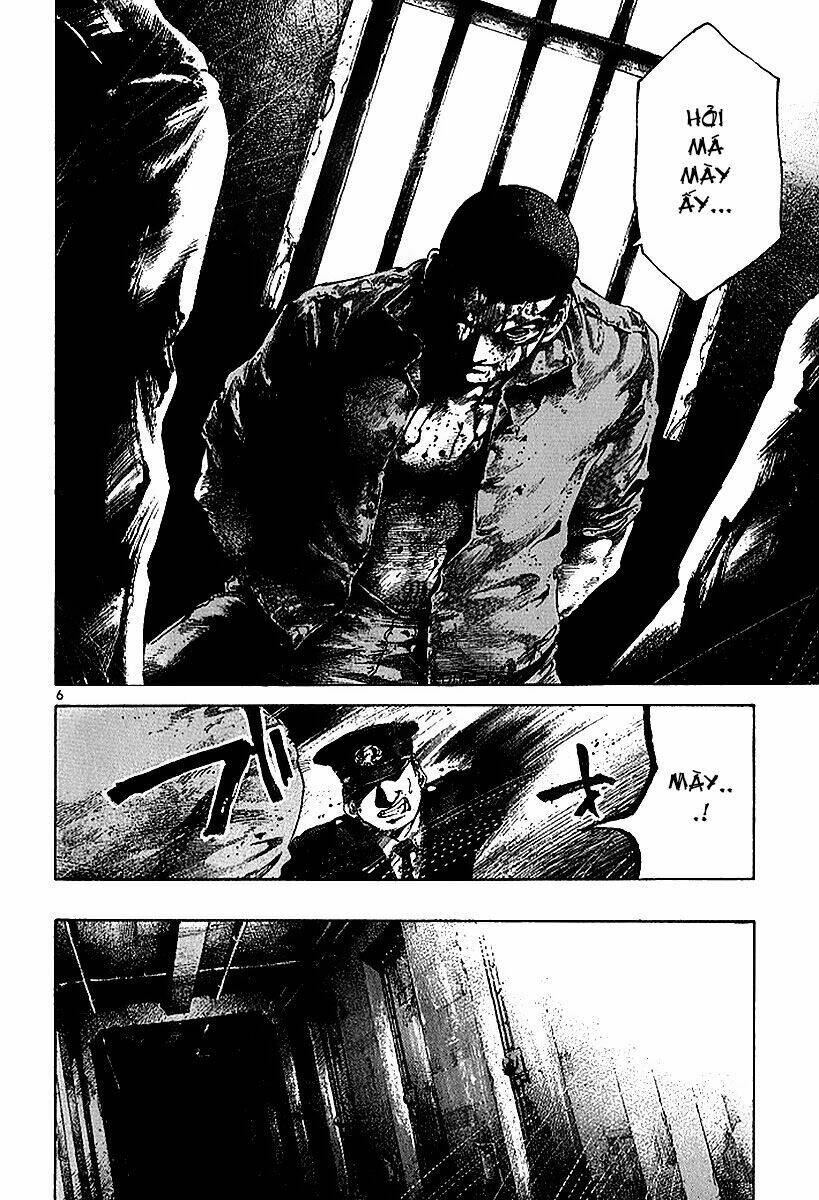 rainbow chapter 34 8