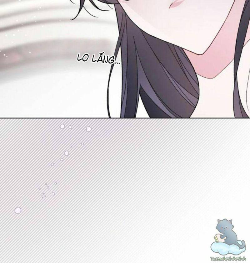 cách mà kỵ sĩ sống như tiểu thư chapter 29 19