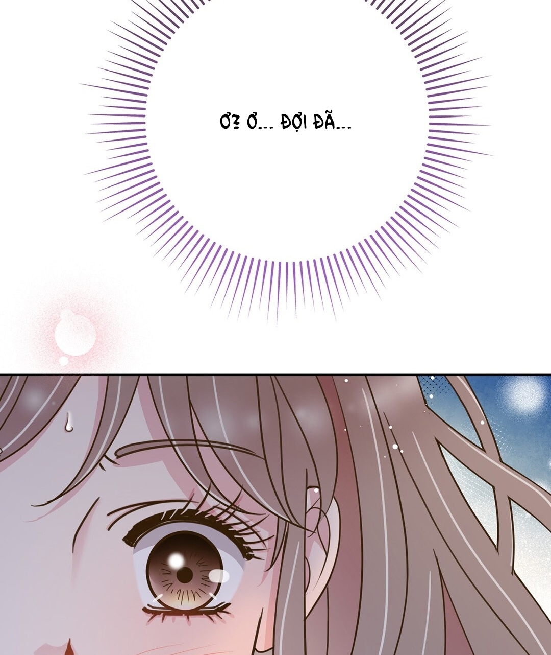 [18+] trải nghiệm thân mật với bạn của anh trai chapter 7.2 101