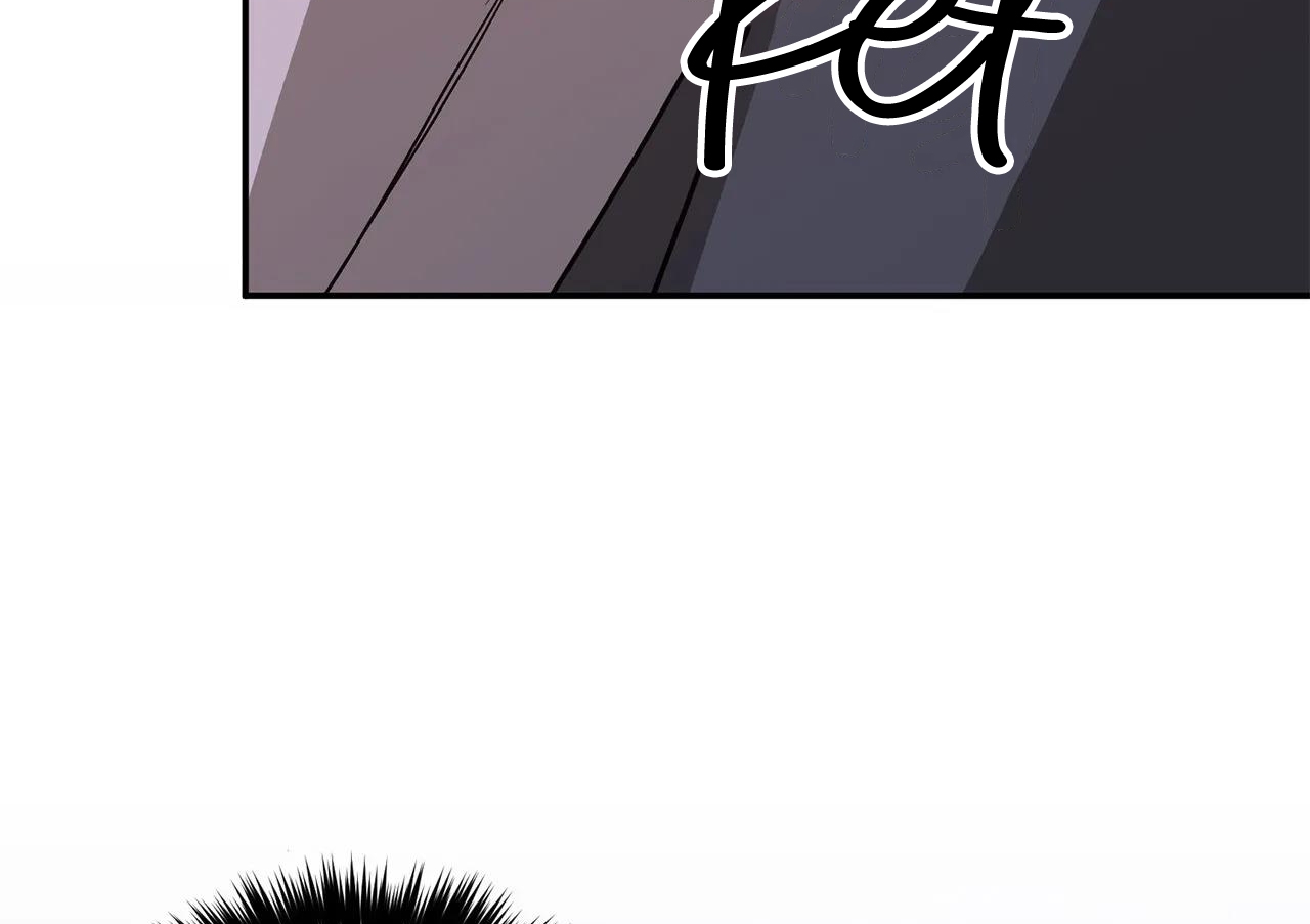 tái sinh [bl manhwa] chapter 31 127