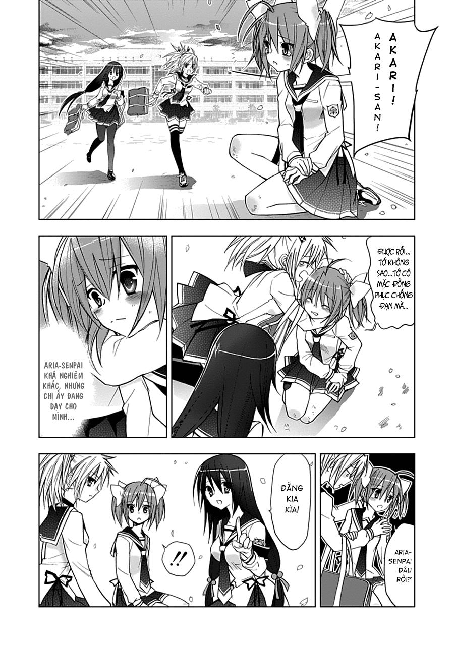 hidan no aria aa chapter 2 15