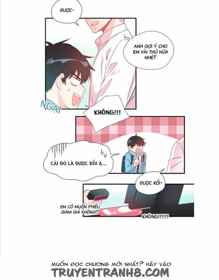 alice in adultland chapter 1 16