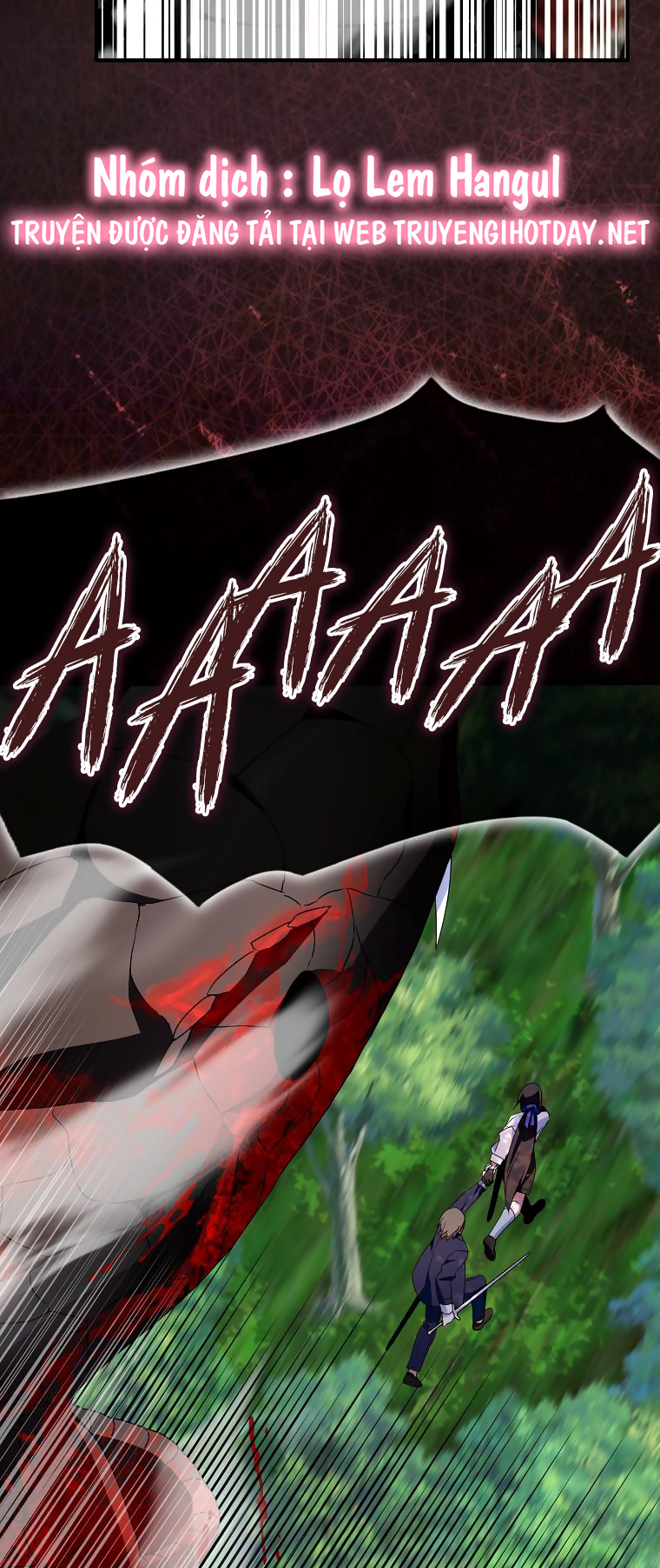 tôi sẽ cố gắng bảo vệ em gái chapter 63.1 21