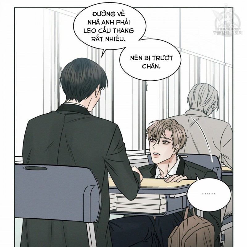 dù anh không yêu em chapter 13 39