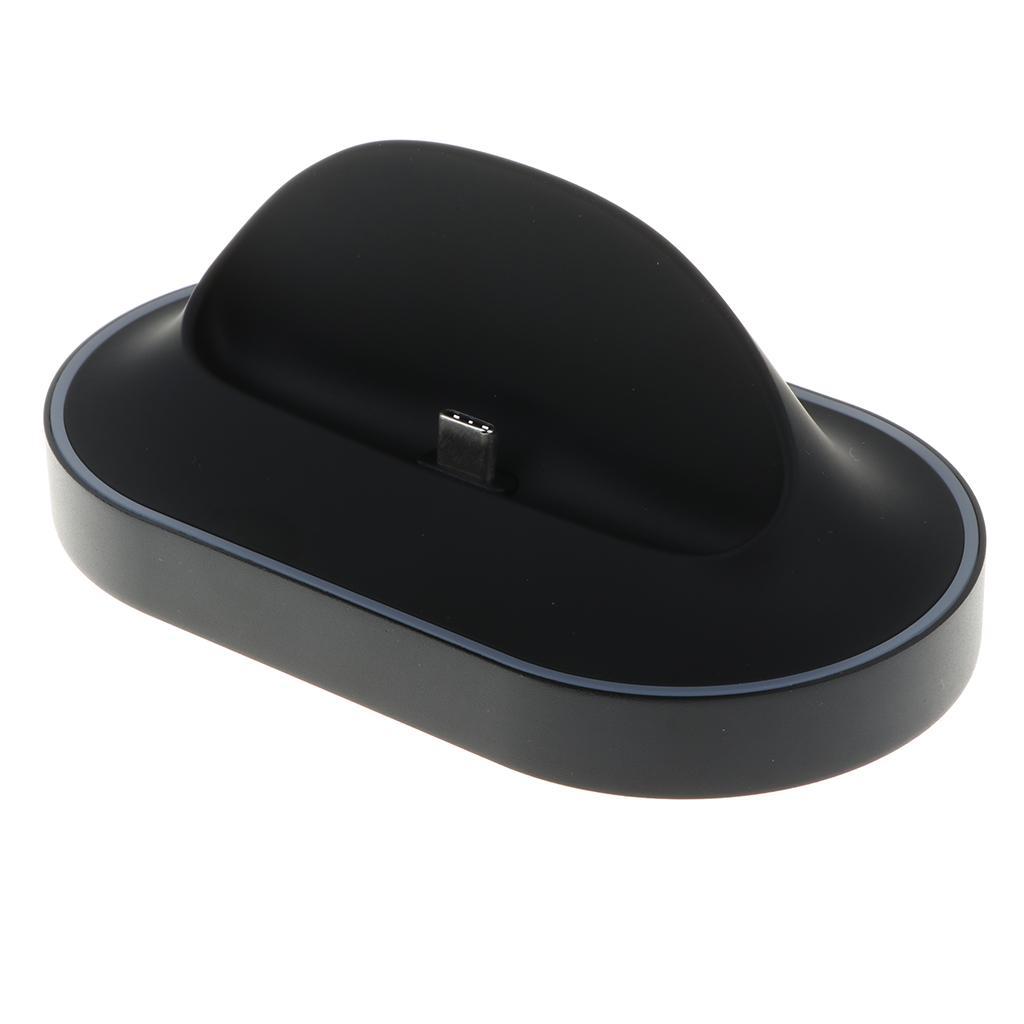 USB C HUB Type C To HDMI Converter USB3.0 Splitter Adapter For Samsung S8/S9