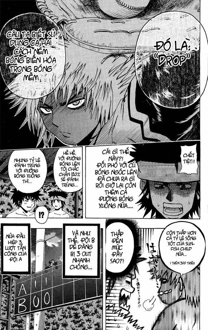 mr.fullswing chapter 12 11