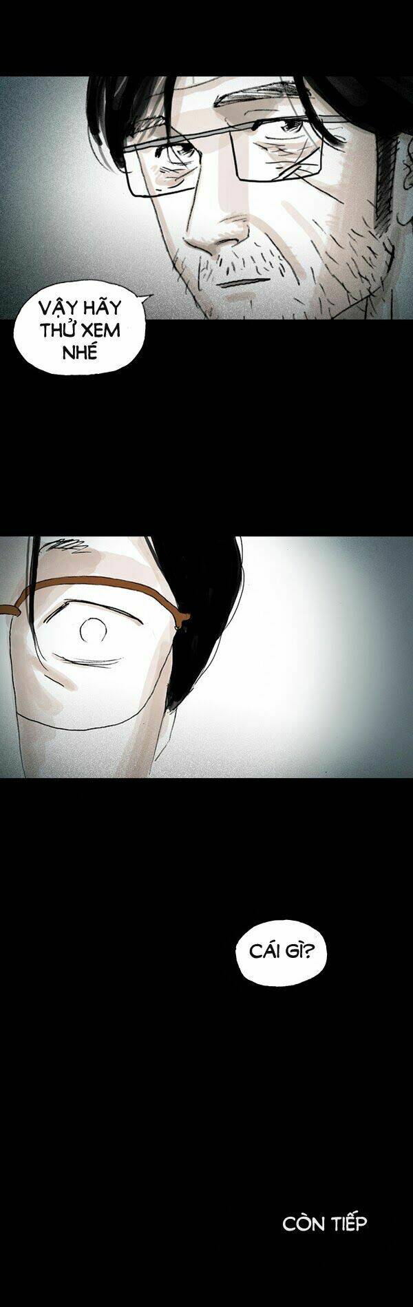 shard of sin chapter 11 23