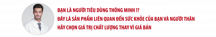 Quà tết - Mật ong rừng ngâm Gừng huyết - Hỗ trợ phòng chống ung thư, tăng sức đề kháng - 300ml 7