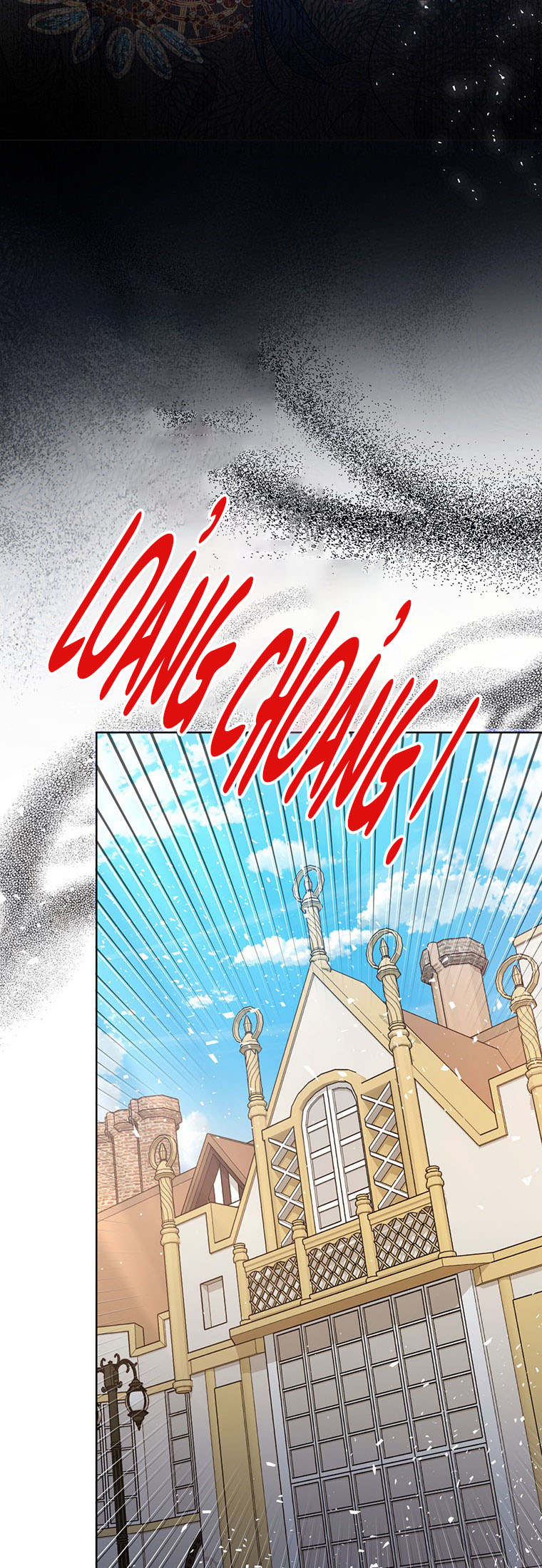 hãy để tôi được hiểu em chapter 58.2 32