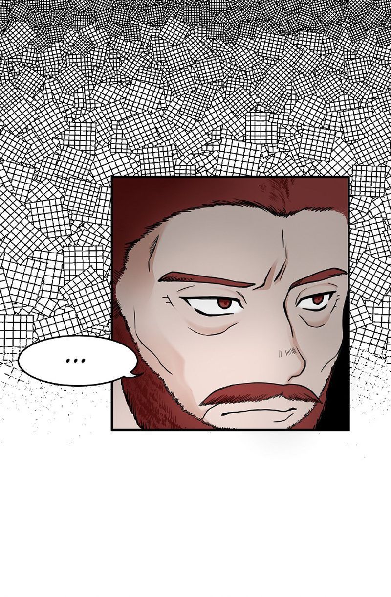 nữ hoàng sói chapter 2 36